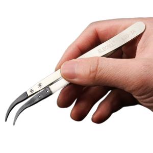 0013600029商品缩略图