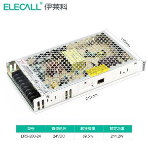 0044100152商品缩略图