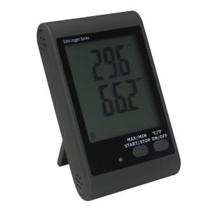 DWL-20商品缩略图