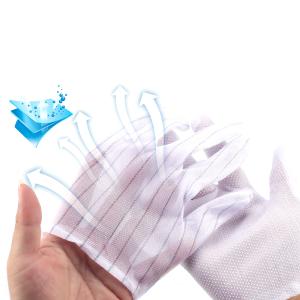 6930246707743商品缩略图