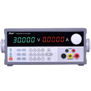 A-BF/不凡5位高精度可编程线性程控直流稳压电源 SS-L305SPD(30V5A)