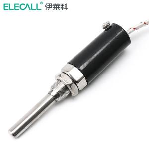 0017200088商品缩略图