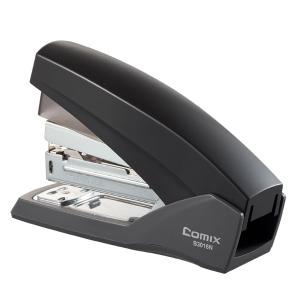 B3016N商品缩略图