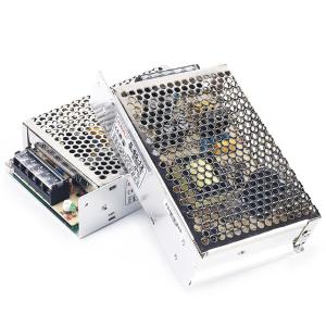 0044100009商品缩略图