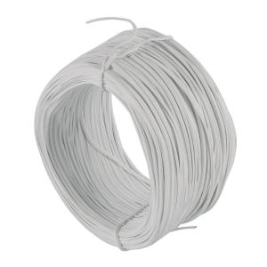 0006700462商品缩略图