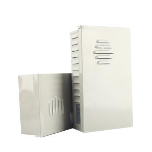 0044100035商品缩略图