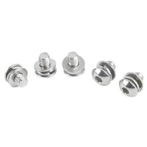 246237商品缩略图