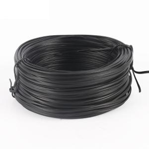 0006700459商品缩略图