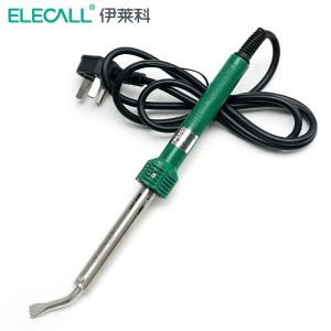 6930246709600商品缩略图