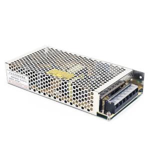 0044100013商品缩略图