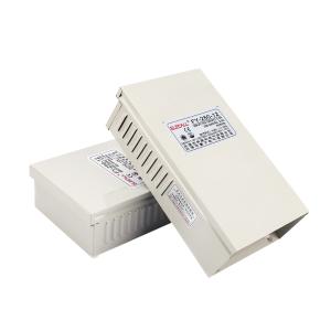 0044100033商品缩略图