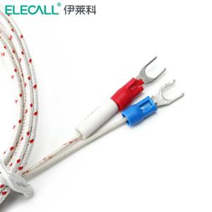 0017200088商品缩略图