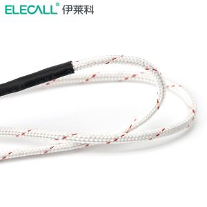 0017200149商品缩略图