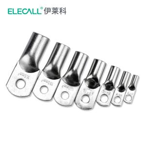 0019700546商品缩略图