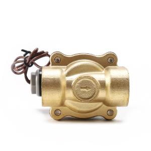 0004800160商品缩略图