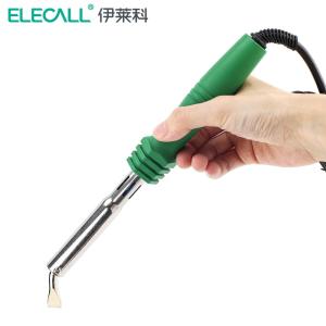 B19D500019商品缩略图