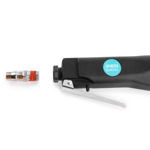 C08A500001商品缩略图