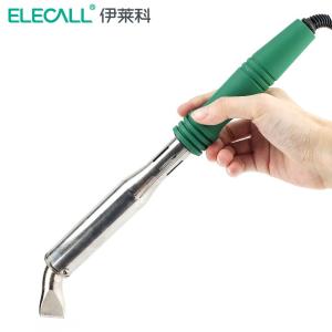 B19D500028商品缩略图