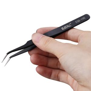 0013600023商品缩略图