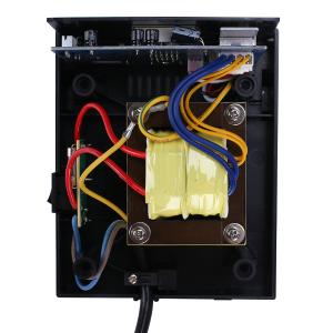 6930246705862商品缩略图