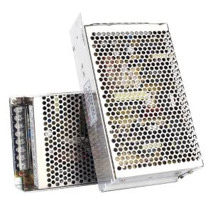 0044100050商品缩略图