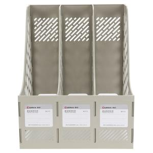 B2173 gray商品缩略图