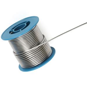 0006600112商品缩略图