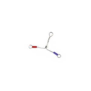 0036800015商品缩略图