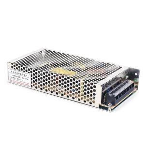 0044100019商品缩略图