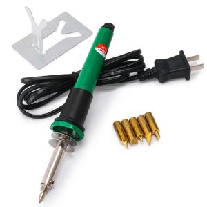 0013300069商品缩略图