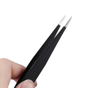 0013600042商品缩略图