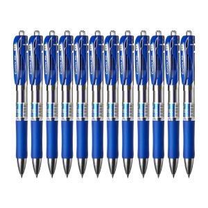 K3511 blue商品缩略图