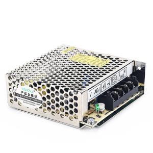 0044100001商品缩略图