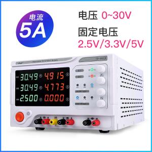 SS-3305D商品缩略图