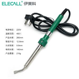 6930246709600商品缩略图