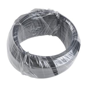 0006700464商品缩略图