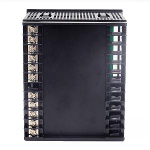 6930246705992商品缩略图