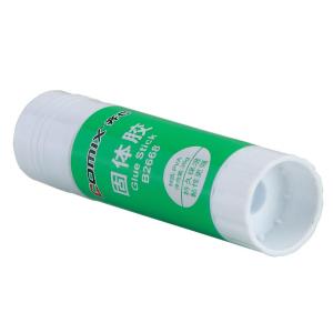 B2668-N商品缩略图