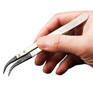 0013600034商品缩略图