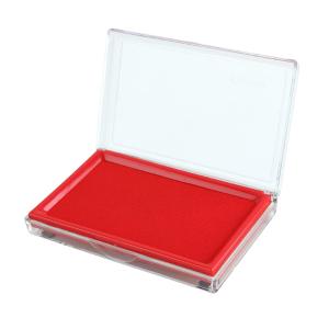 B3720商品缩略图