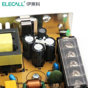 0044100152商品缩略图