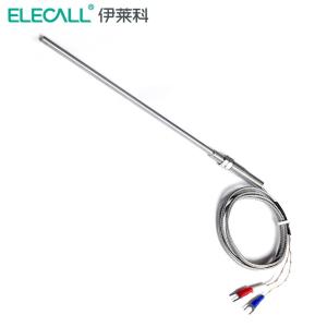 0017200161商品缩略图