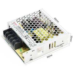 0044100142商品缩略图