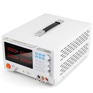 SS-3020P商品缩略图