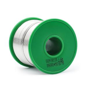 0004800843商品缩略图