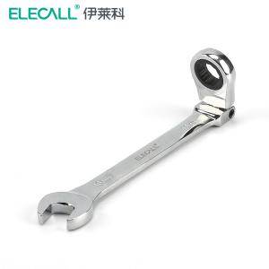 0040200013商品缩略图