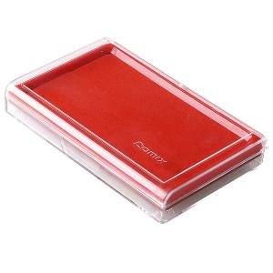 B3720商品缩略图