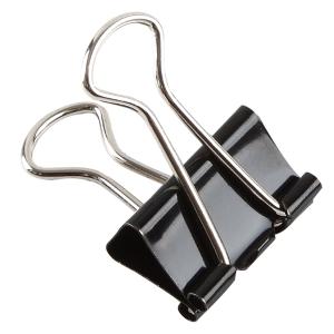 B3630商品缩略图