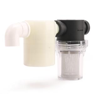 C03B400025商品缩略图