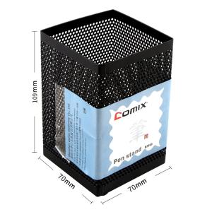 B2003商品缩略图